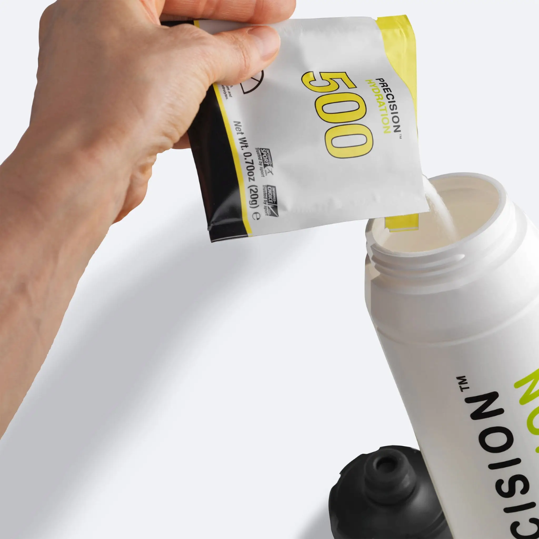 Precision Hydration Packets PH500 3Pack - Frontrunner Colombo